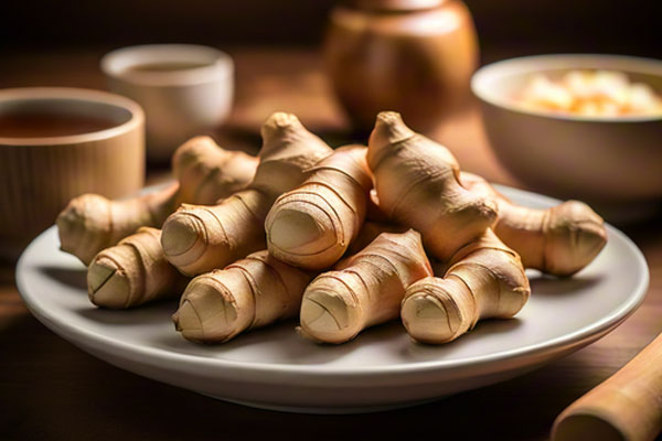 304am�������š�(�й�)���޹�˾����