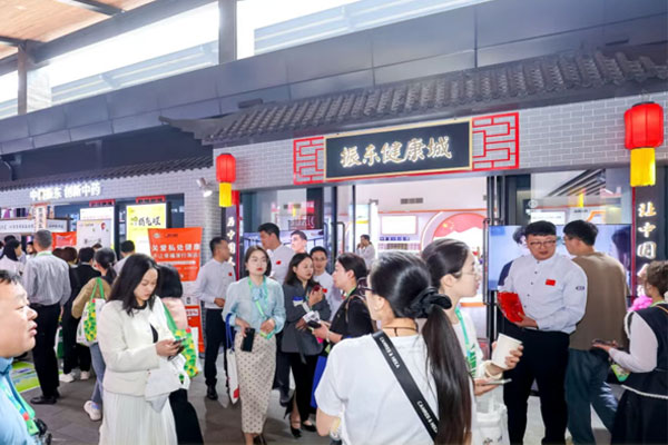 304am�������ſ�����