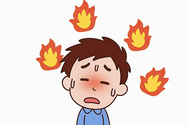 304am�������š�(�й�)���޹�˾����