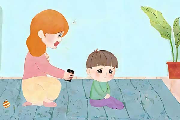 304am�������š�(�й�)���޹�˾����