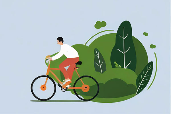 ¿µ½¡ÏûºÄ,Ôö½ø¿µ½¡ÏûºÄ ¿µ½¡ÏûºÄ,Ôö½ø¿µ½¡ÏûºÄ