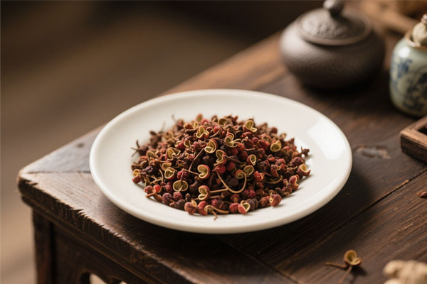 304am�������š�(�й�)���޹�˾����