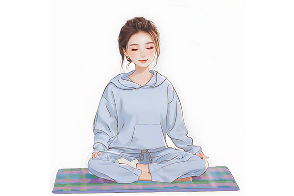 304am�������š�(�й�)���޹�˾����