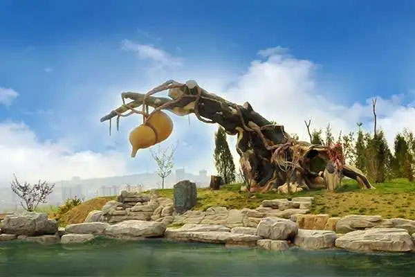 ��������,��«,��ҽ,��ҽҩ