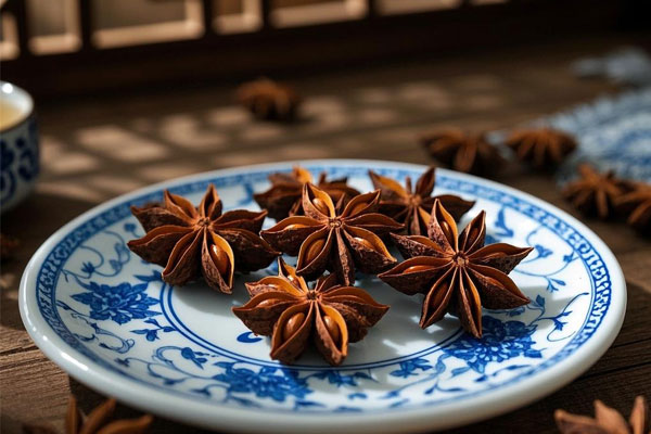 304am�������š�(�й�)���޹�˾����