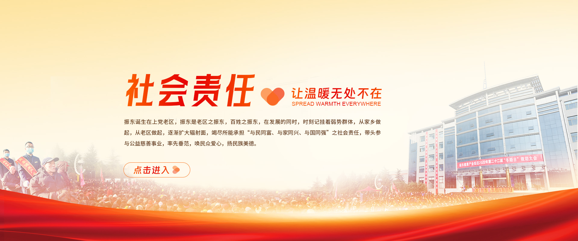 834eaecb0f5be23876677adae1c220c5