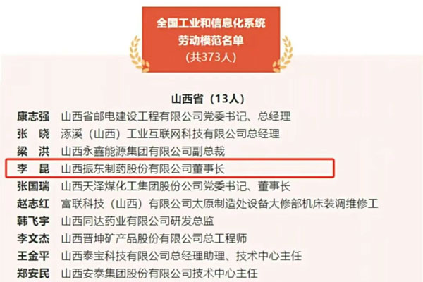 304am�������š�(�й�)���޹�˾����