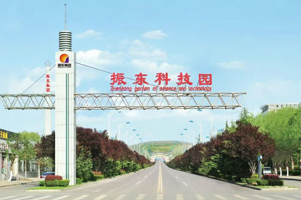 �ʰ���ʹ,304am��������,304am��������