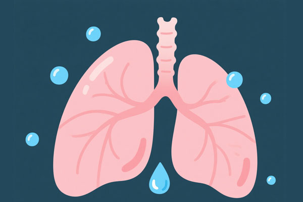 304am�������š�(�й�)���޹�˾����