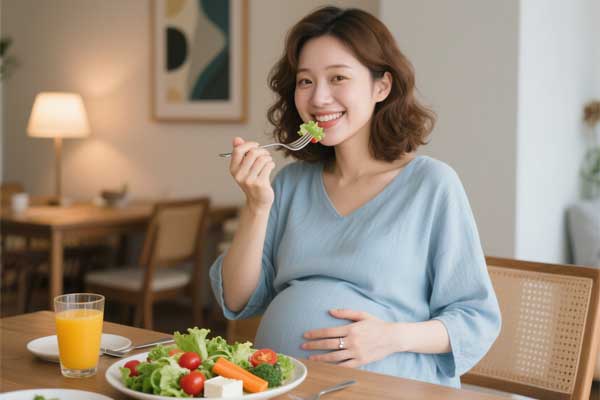 304am�������š�(�й�)���޹�˾����