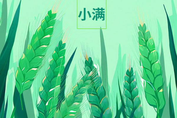 304am�������š�(�й�)���޹�˾����