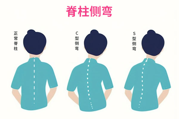 304am�������š�(�й�)���޹�˾����