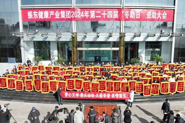 e23afce5459f3f0dca4575d4a1218fbb e23afce5459f3f0dca4575d4a1218fbb