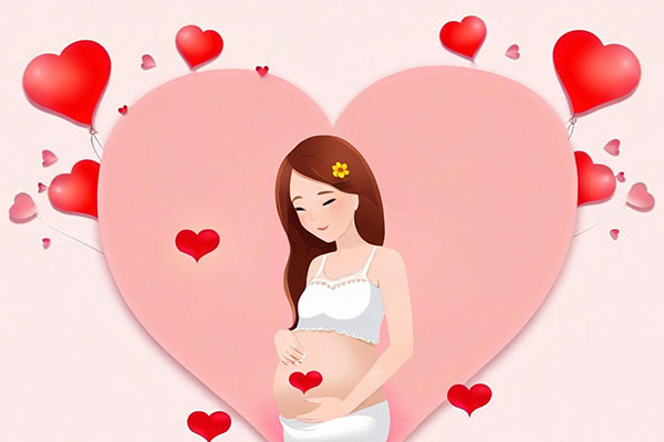 304am�������š�(�й�)���޹�˾����