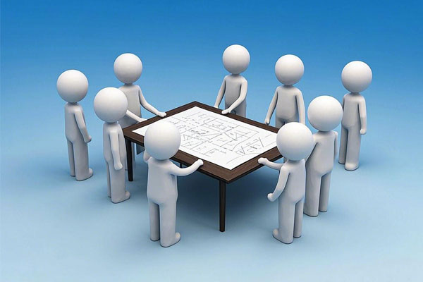 304am�������š�(�й�)���޹�˾����