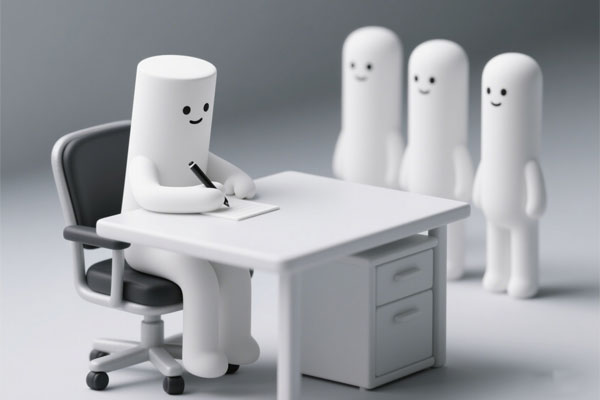 304am�������š�(�й�)���޹�˾����