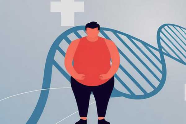 炎天减肥 炎天减肥