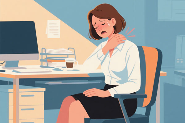 304am�������š�(�й�)���޹�˾����