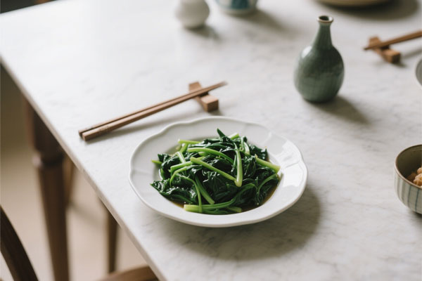 隔夜食物 隔夜食物