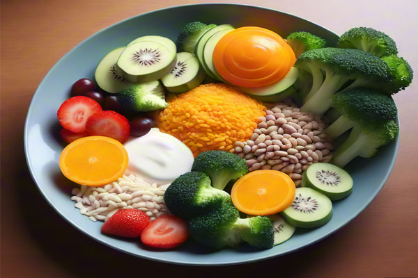 ¶à°Í°·Òûʳ ¶à°Í°·Òûʳ