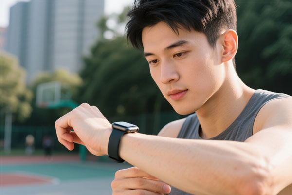 304am�������š�(�й�)���޹�˾����