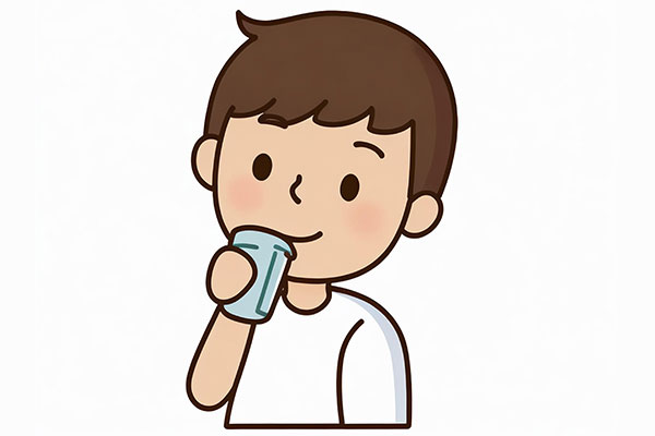 304am�������š�(�й�)���޹�˾����