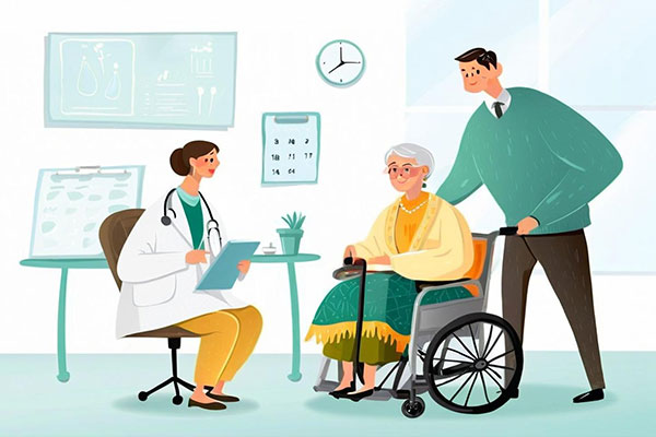 ·þÎñÀíÄî ·þÎñÀíÄî