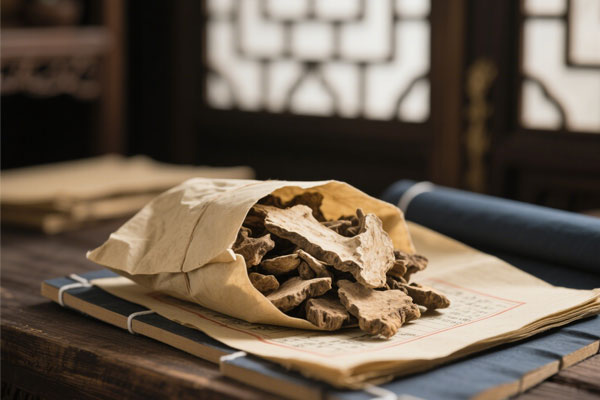 304am�������š�(�й�)���޹�˾����