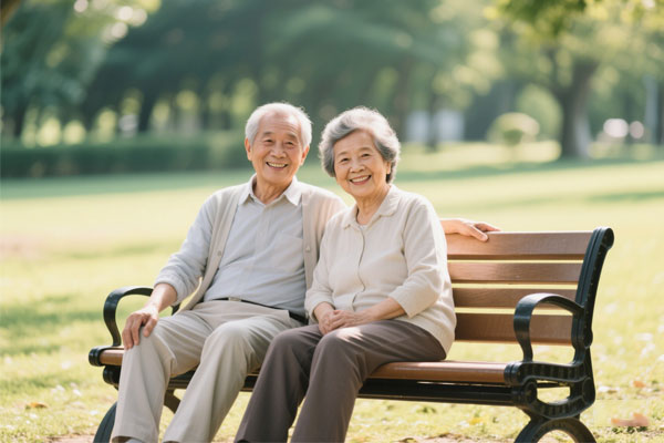 304am�������š�(�й�)���޹�˾����