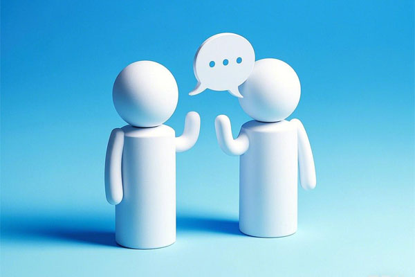 304am�������š�(�й�)���޹�˾����