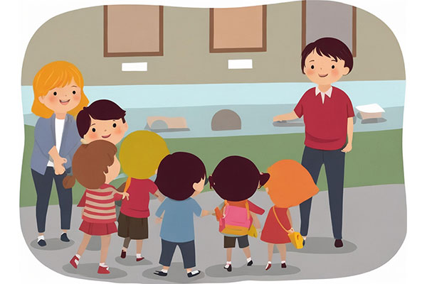 304am�������š�(�й�)���޹�˾����