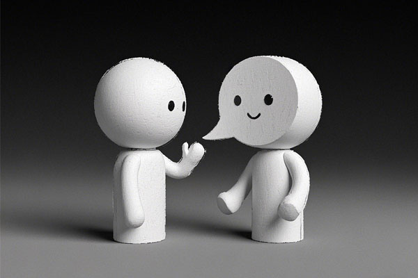 304am�������š�(�й�)���޹�˾����