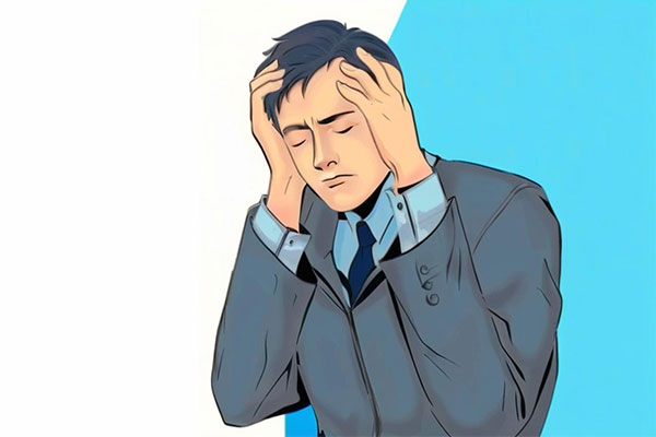 304am�������š�(�й�)���޹�˾����