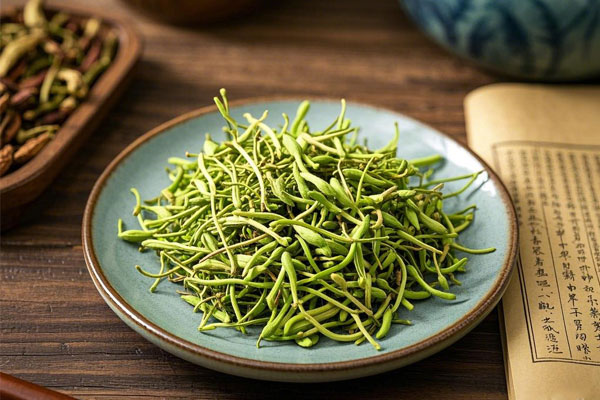 304am�������š�(�й�)���޹�˾����