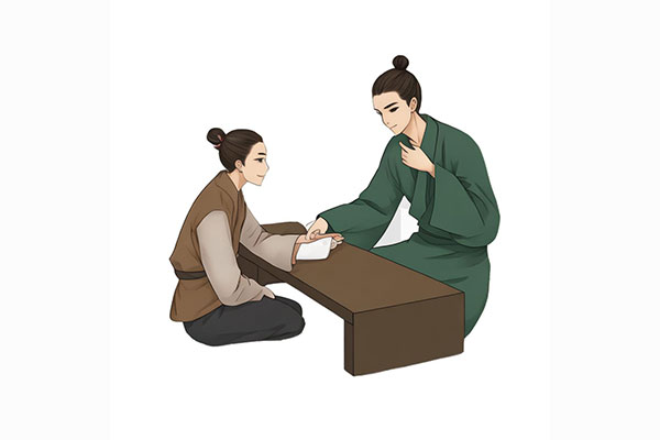 304am�������š�(�й�)���޹�˾����