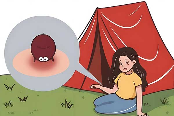 304am�������š�(�й�)���޹�˾����