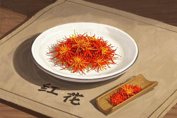 304am�������š�(�й�)���޹�˾����