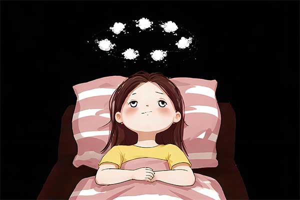 304am�������š�(�й�)���޹�˾����