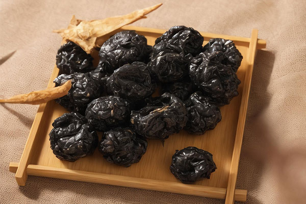 304am�������š�(�й�)���޹�˾����