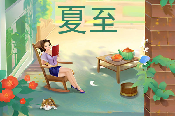 304am�������š�(�й�)���޹�˾����