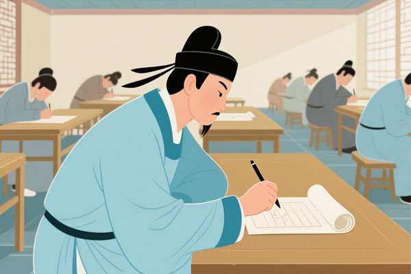 304am�������š�(�й�)���޹�˾����