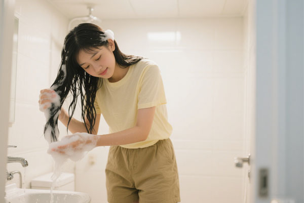 304am�������š�(�й�)���޹�˾����