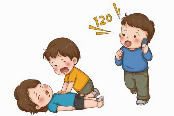 304am�������š�(�й�)���޹�˾����