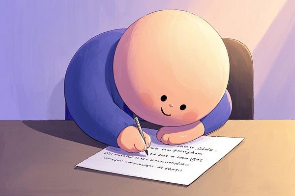 304am�������š�(�й�)���޹�˾����