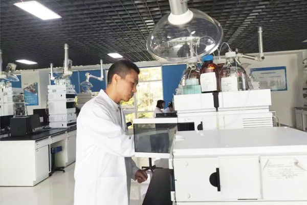 304am�������ſƼ����Ĳ���