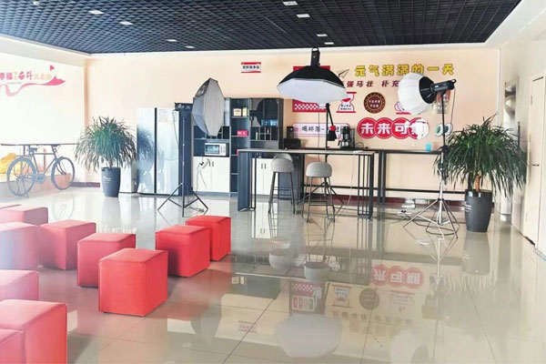 304am�������ŵ��̴�¥