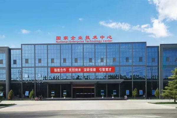 304am�������ſƼ�����