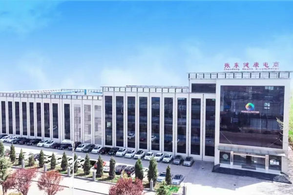 304am�������ŵ��̴�¥