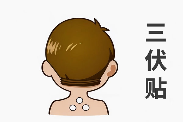 304am�������š�(�й�)���޹�˾����