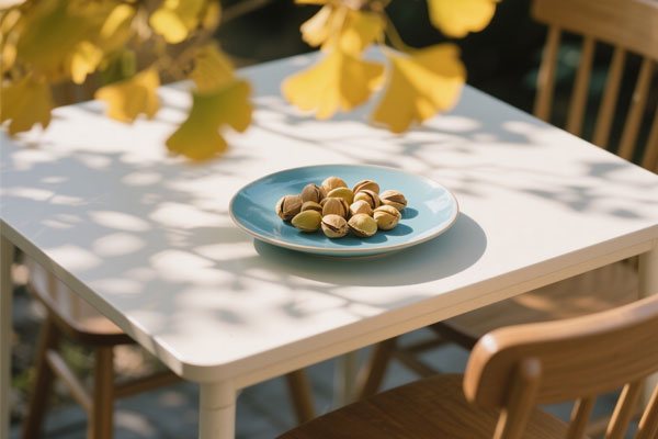 304am�������š�(�й�)���޹�˾����